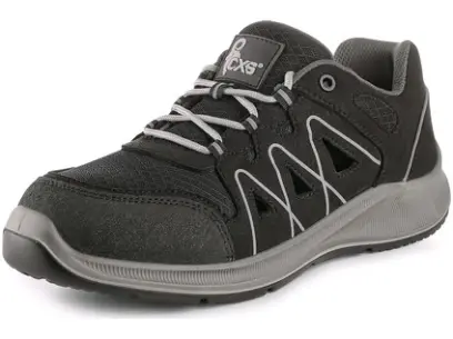 89190_2123 049 810 00